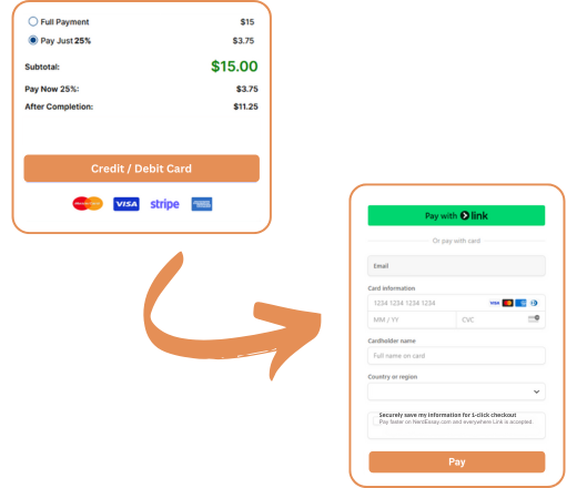 how to order hero image